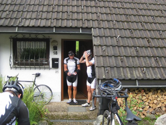 Radtour_2011.46